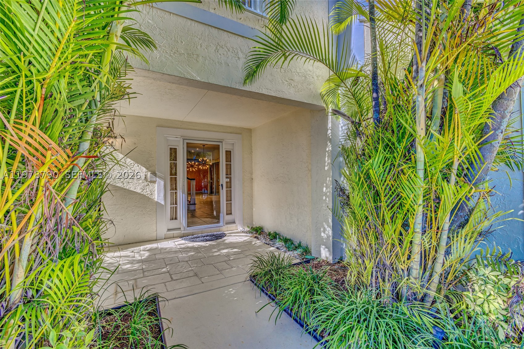 Palm Beach Gardens photo 3