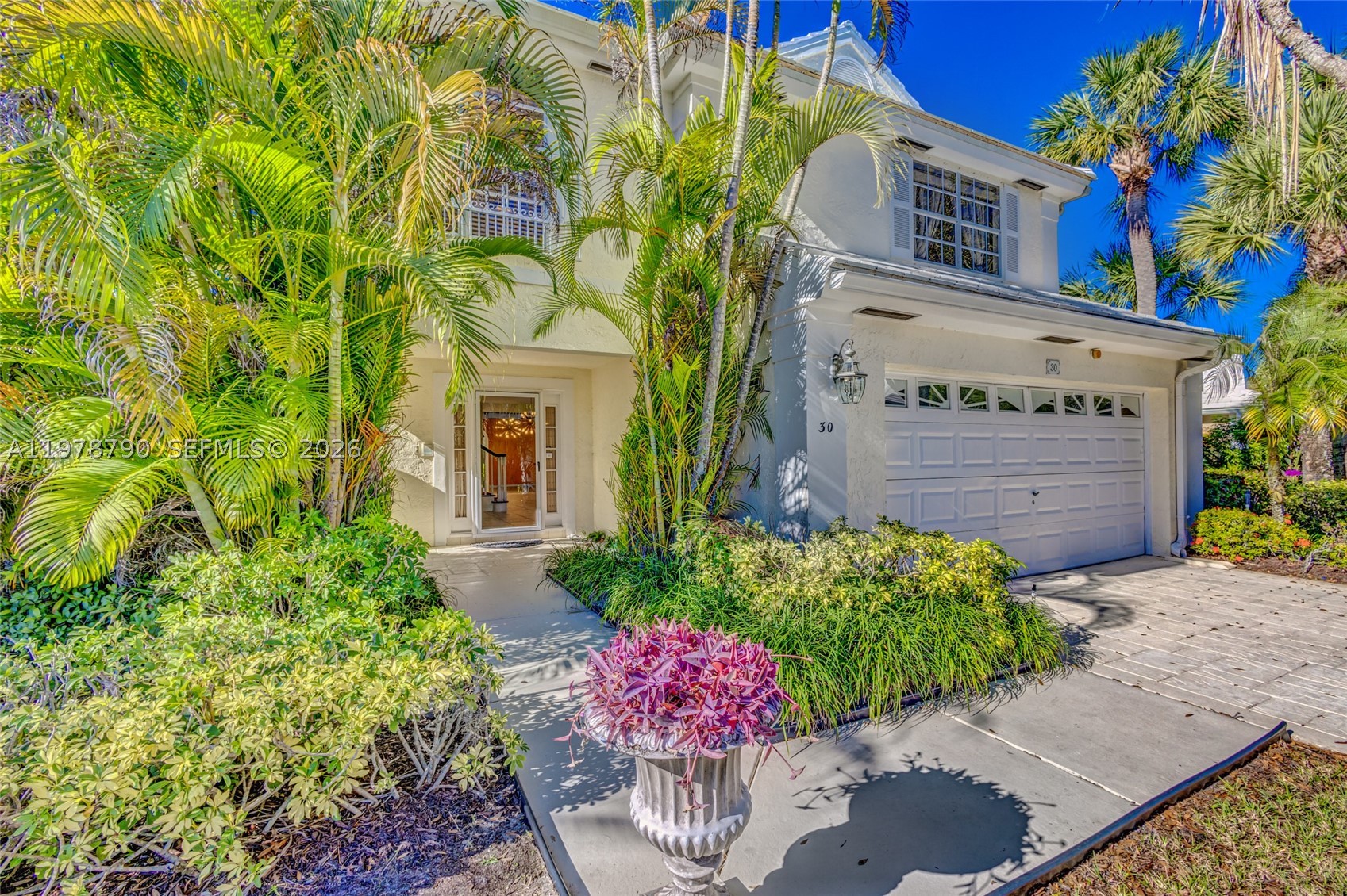 Palm Beach Gardens photo 4