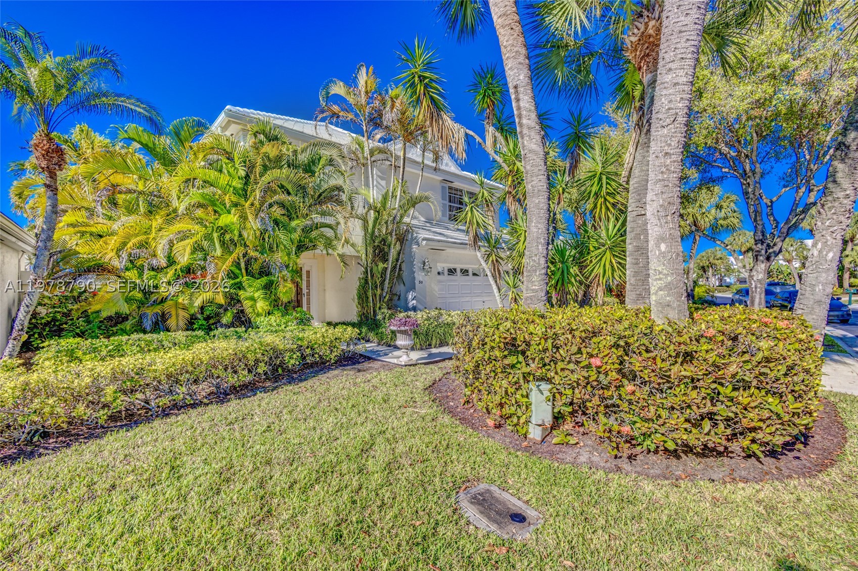 Palm Beach Gardens photo 5
