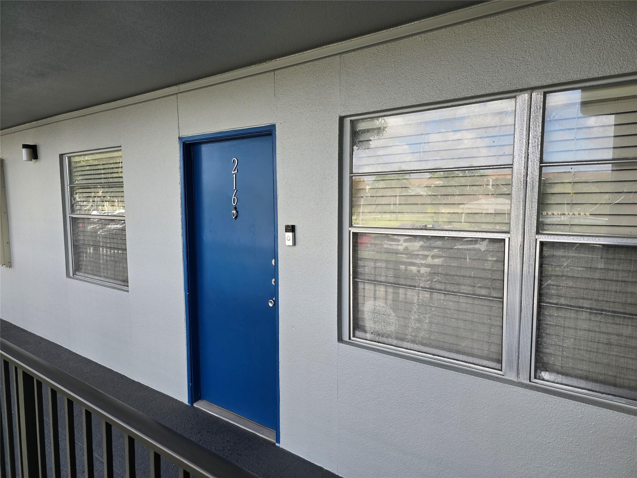 Pembroke Pines photo 2