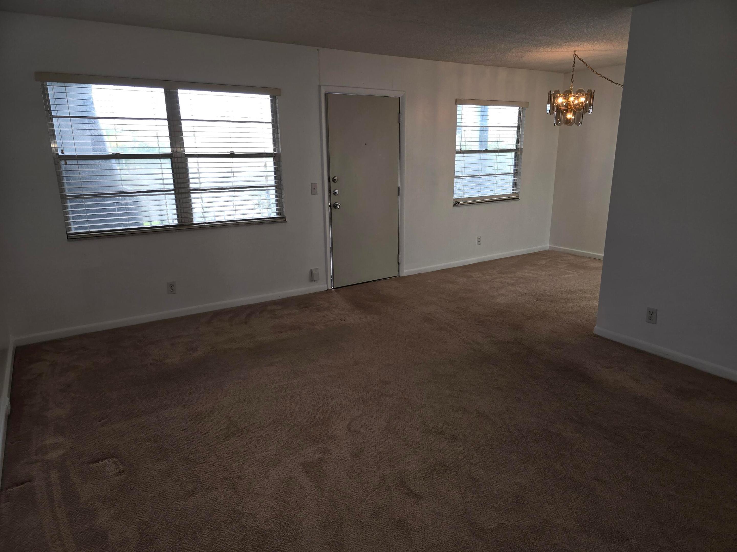 Pembroke Pines photo 3