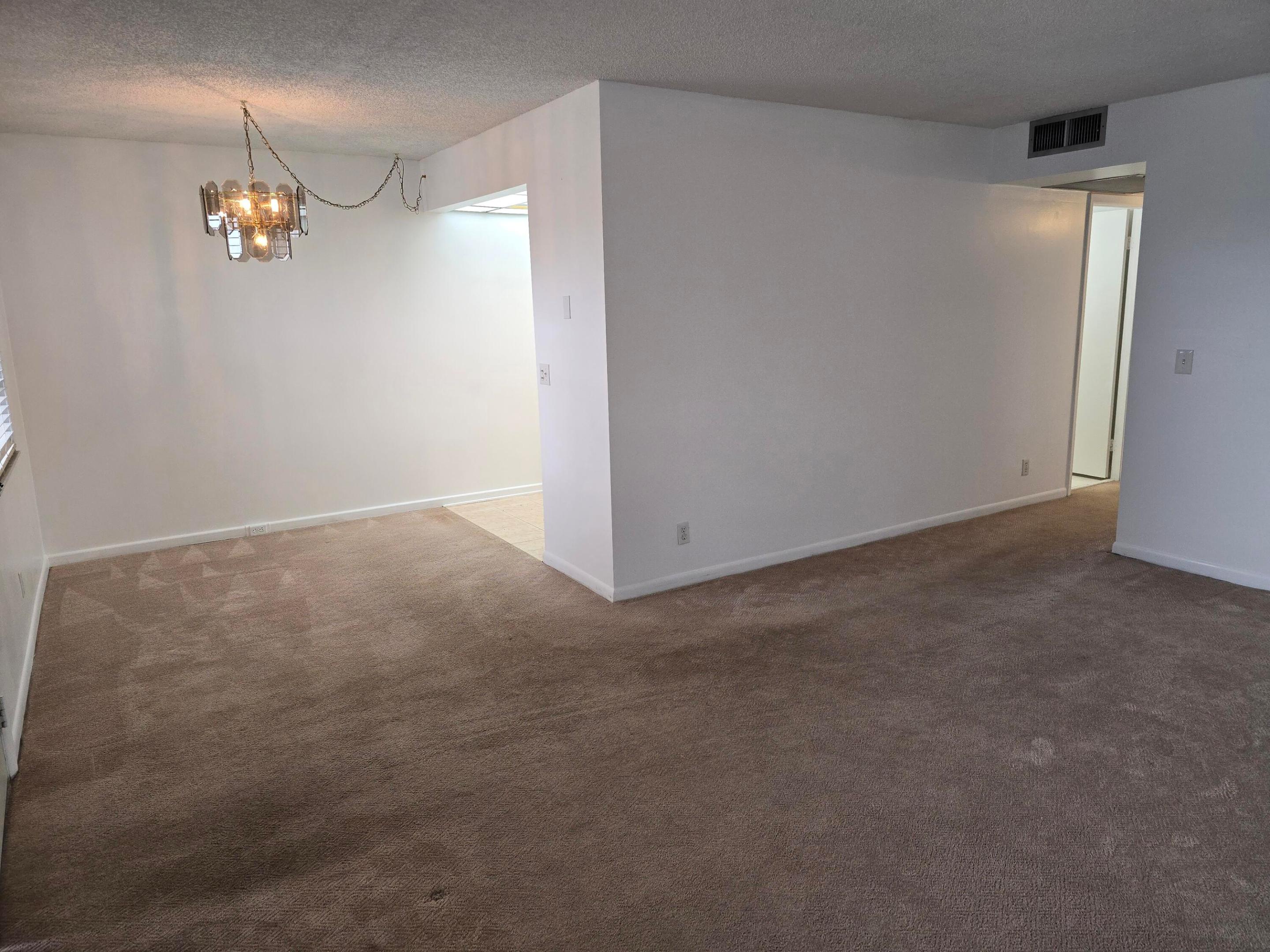 Pembroke Pines photo 4