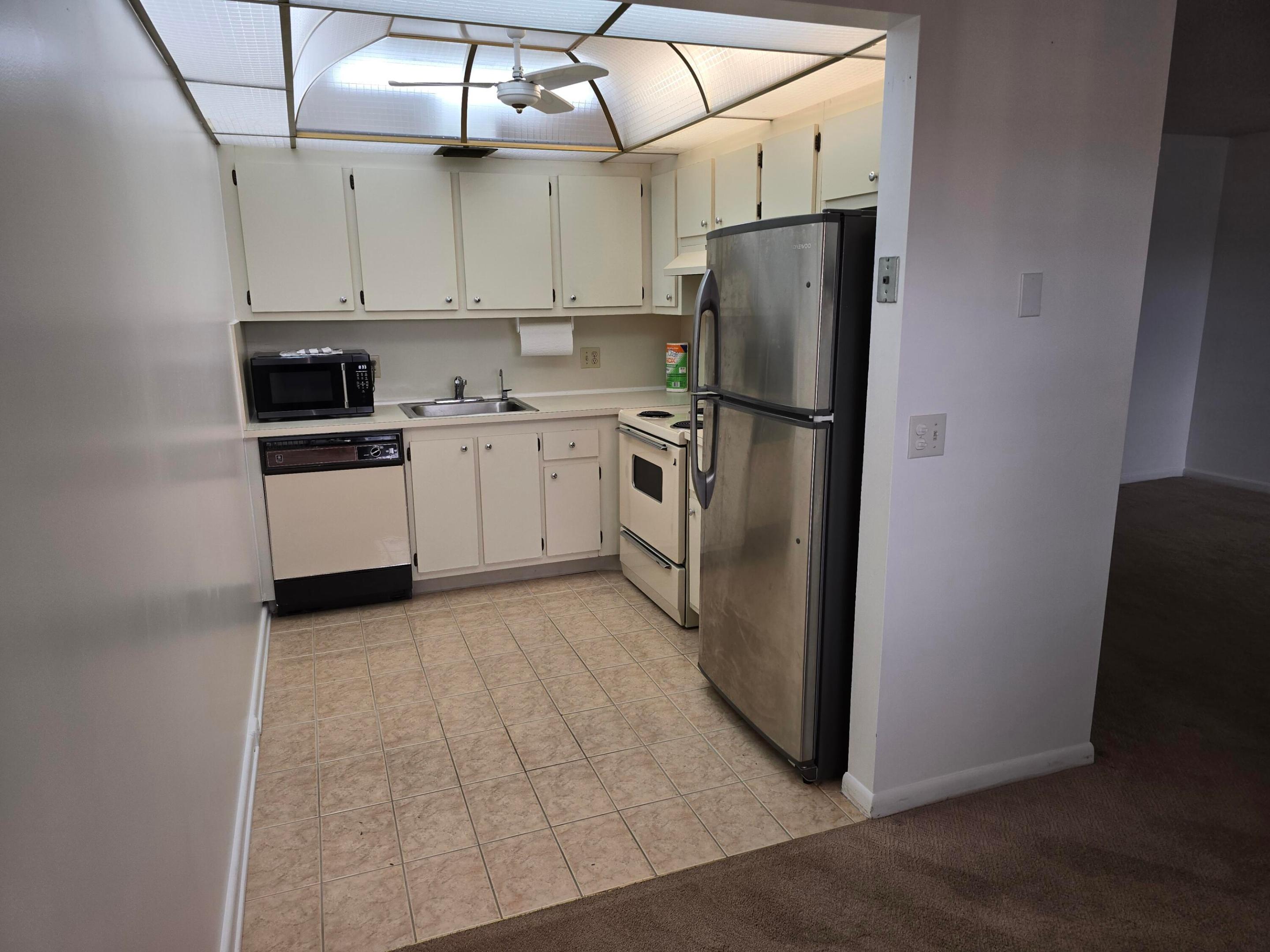 Pembroke Pines photo 5
