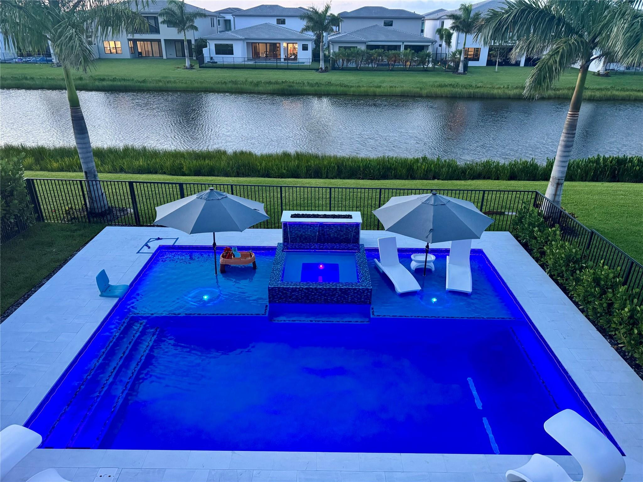 Boca Raton photo 1