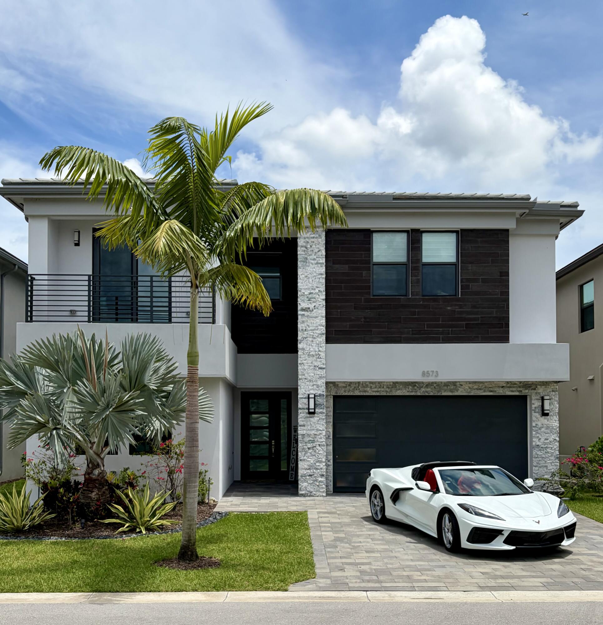 Boca Raton photo 2
