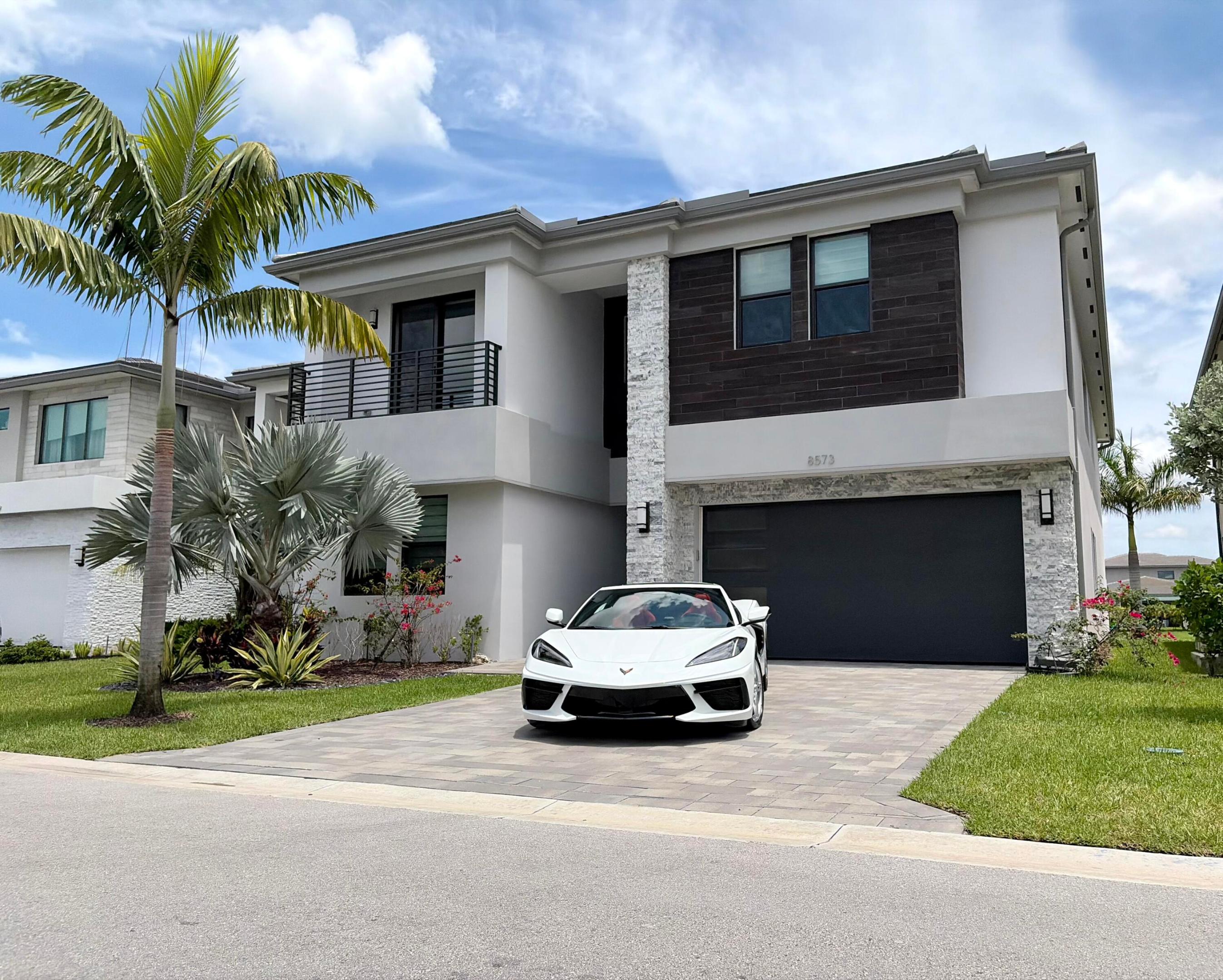 Boca Raton photo 3