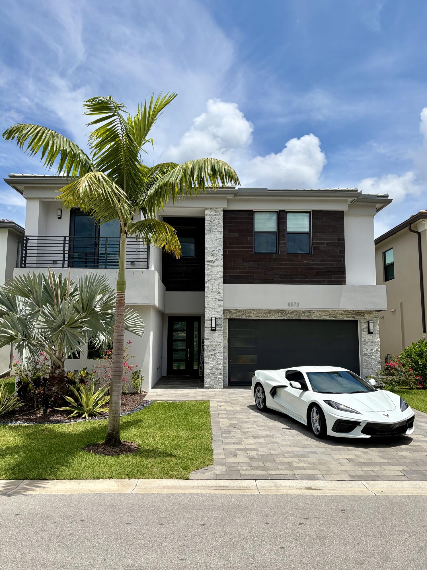 Boca Raton photo 4