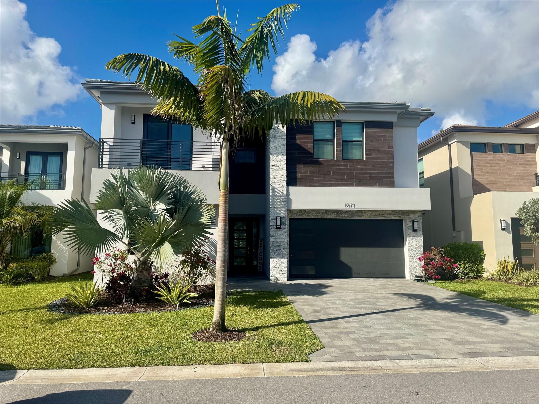 Boca Raton photo 5