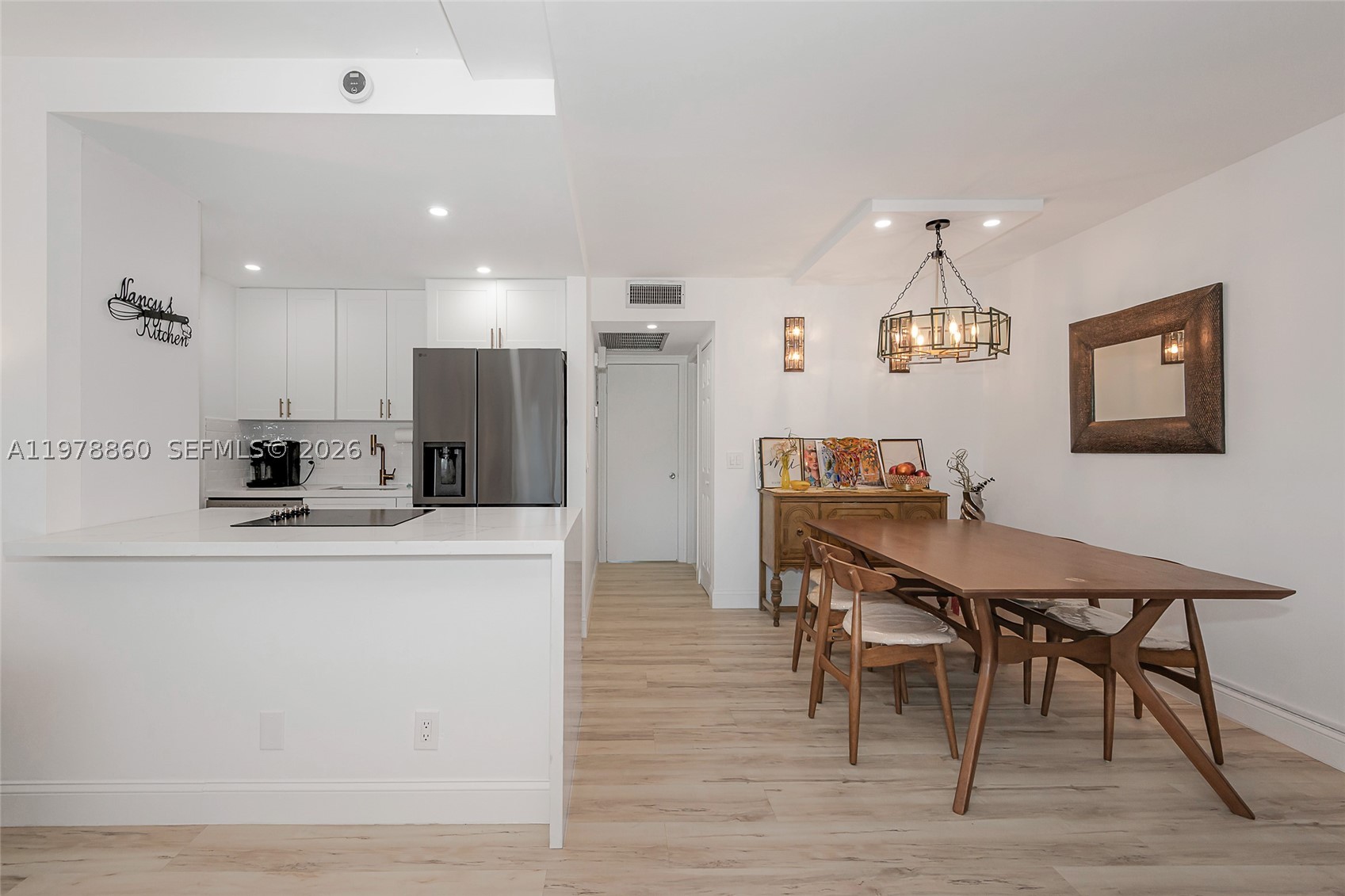 Pembroke Pines photo 5