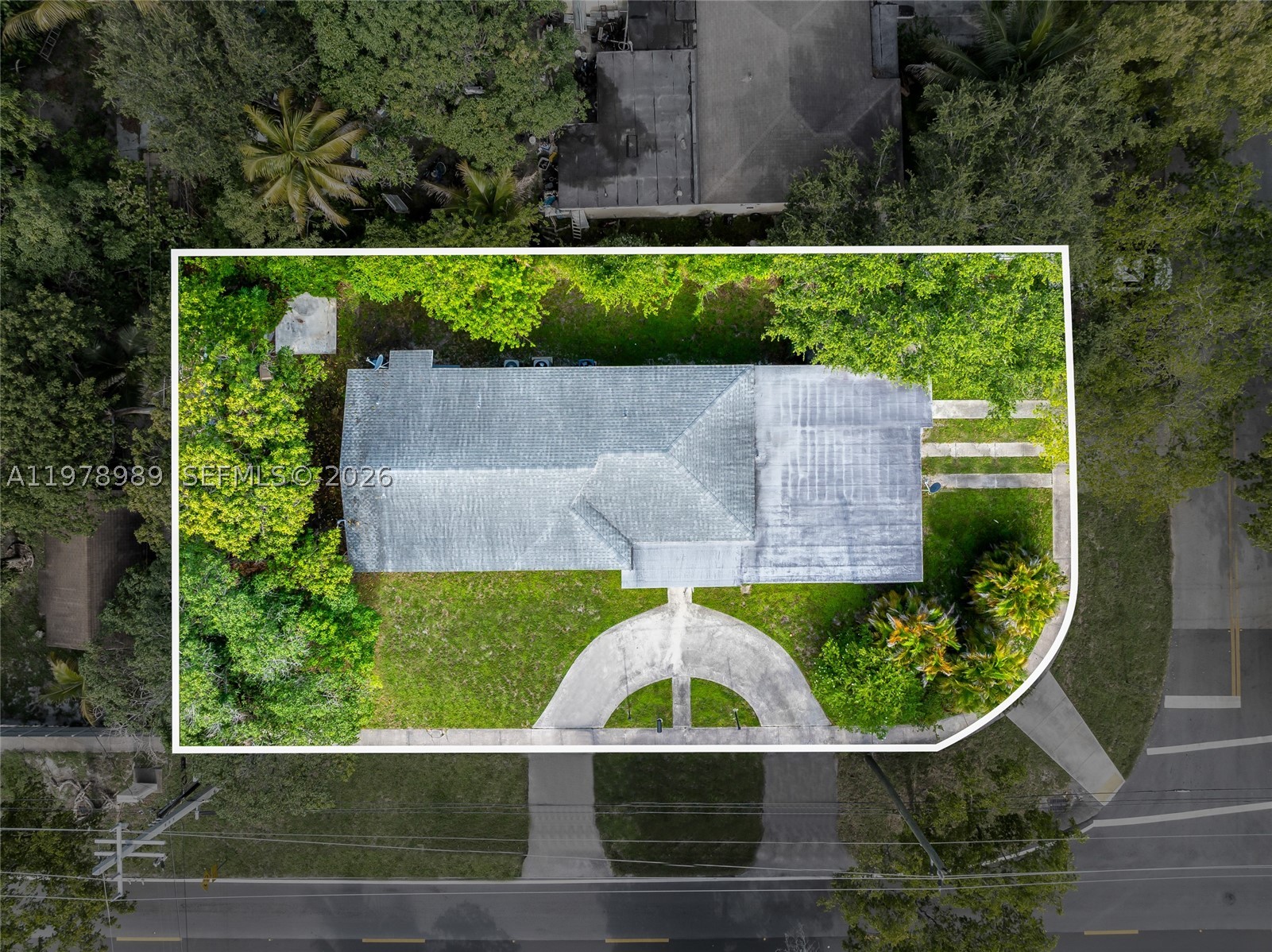 North Miami photo 2