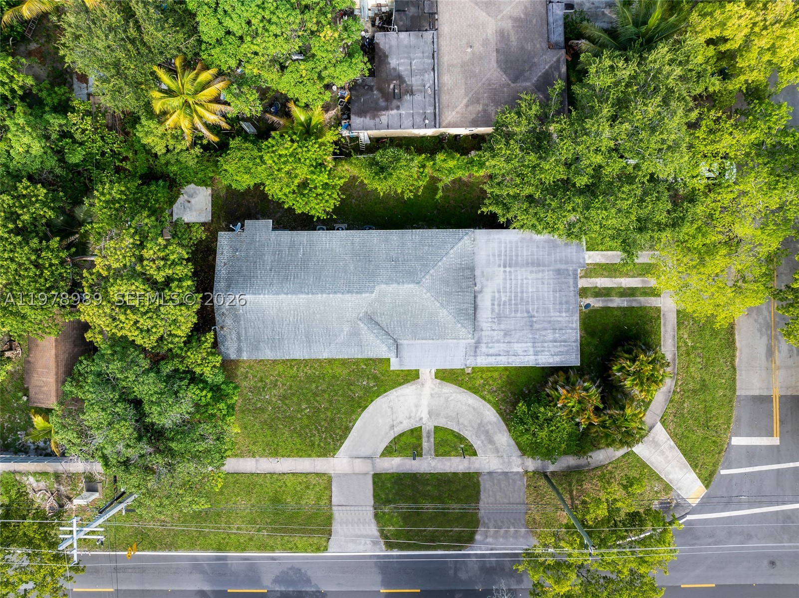 North Miami photo 3
