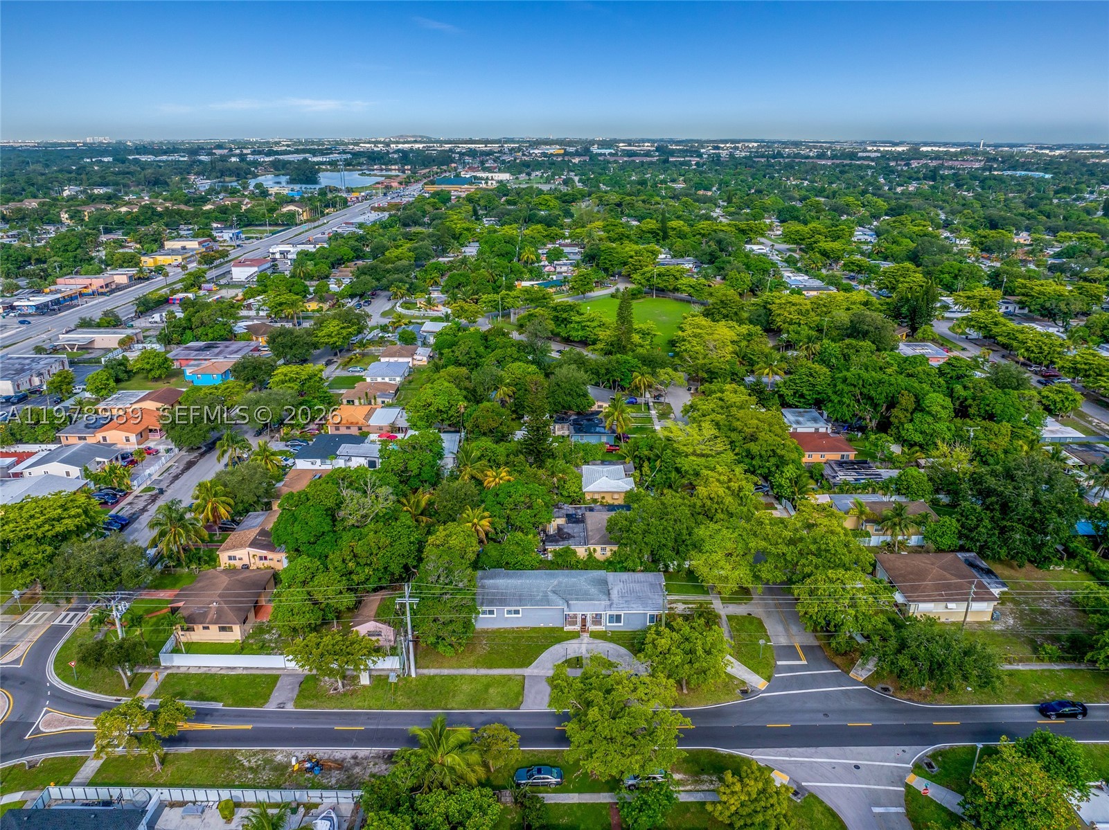 North Miami photo 5