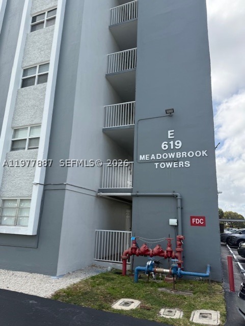 Hallandale Beach photo 1
