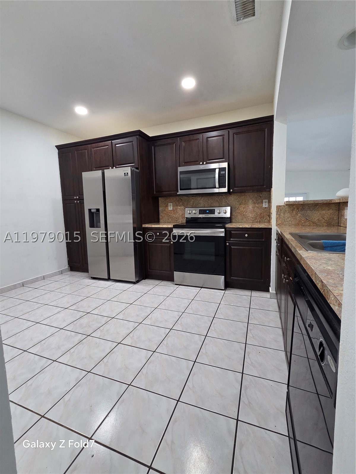 Miami photo 5