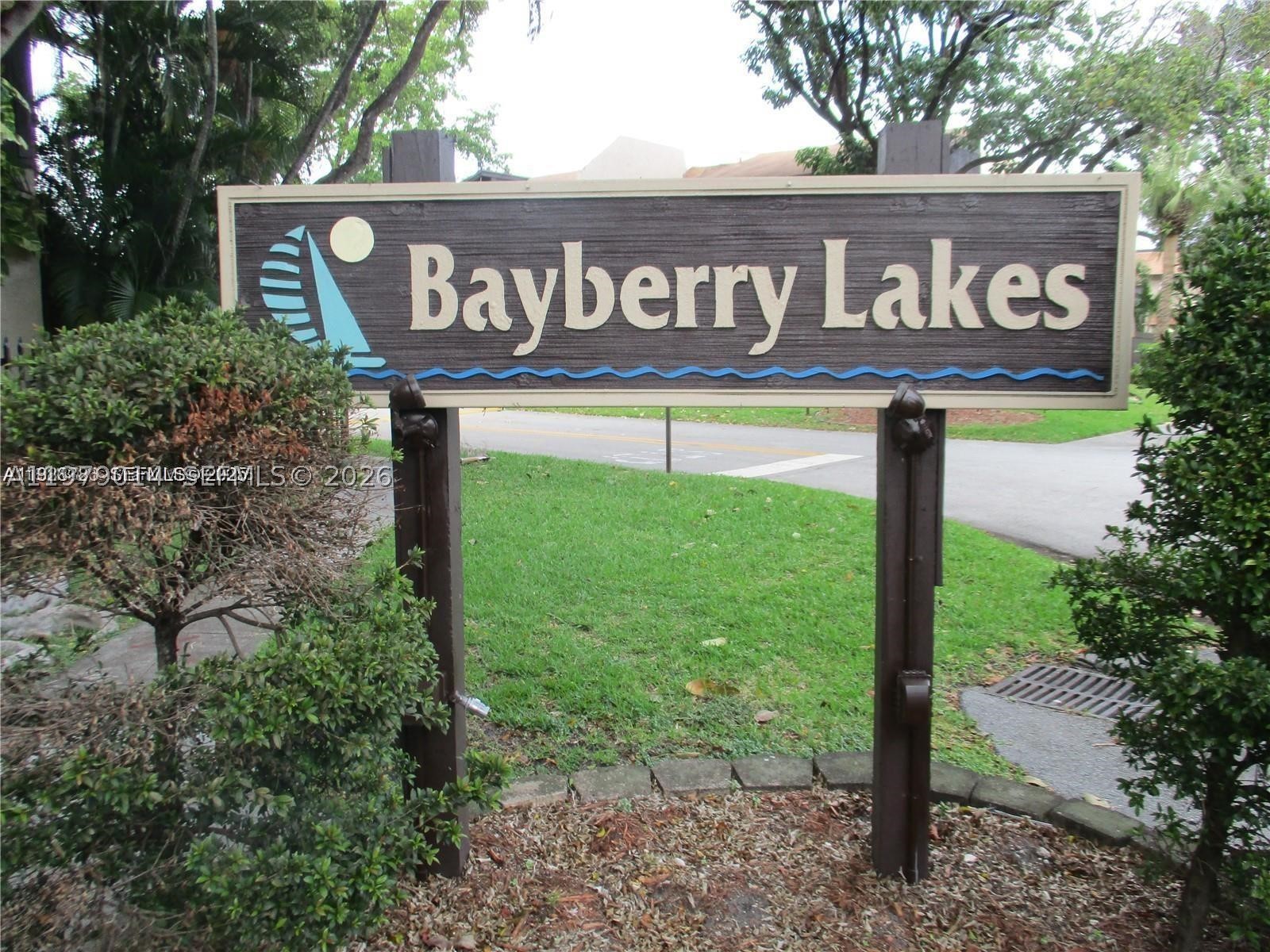 Pembroke Pines photo 2