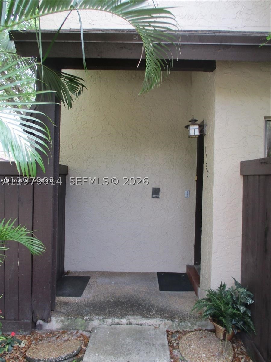 Pembroke Pines photo 3