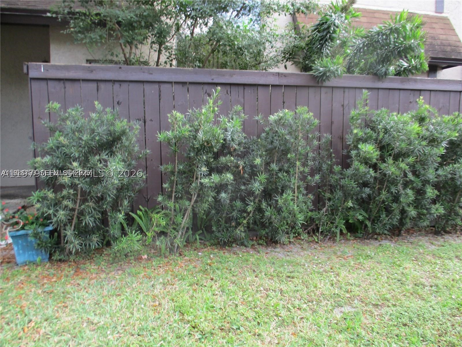 Pembroke Pines photo 4