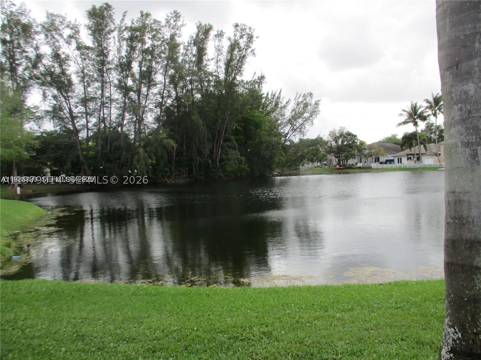 Pembroke Pines photo 5