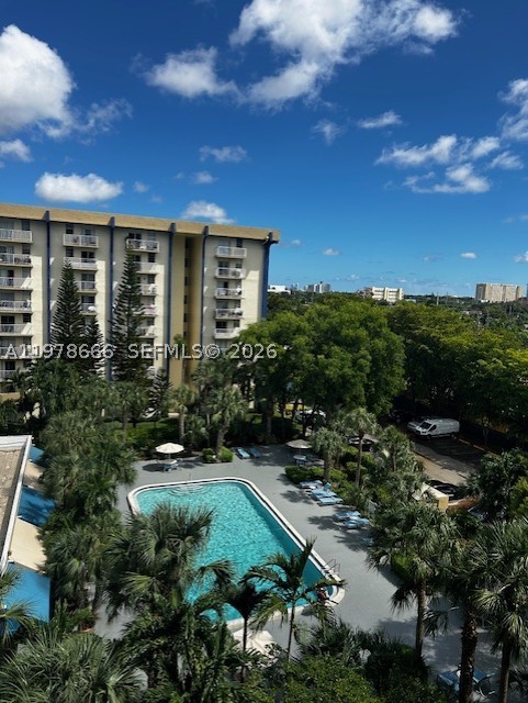 Miami photo 1