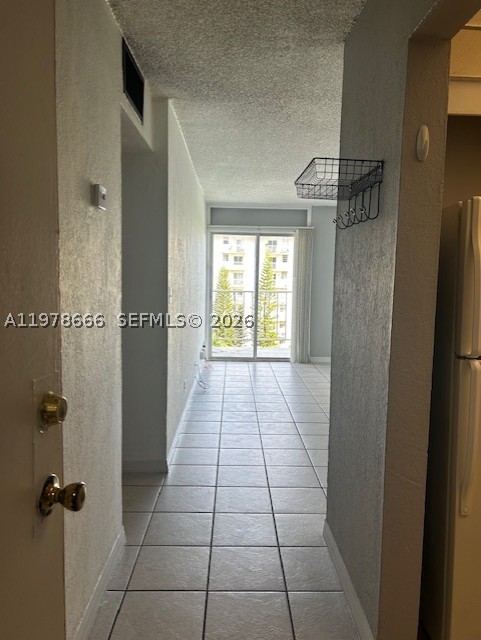 Miami photo 3
