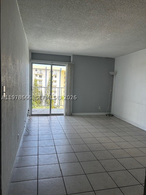 Miami photo 4