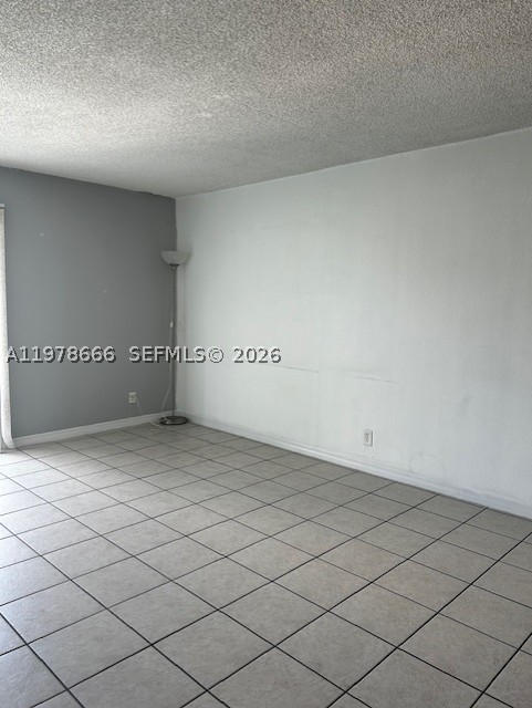 Miami photo 5