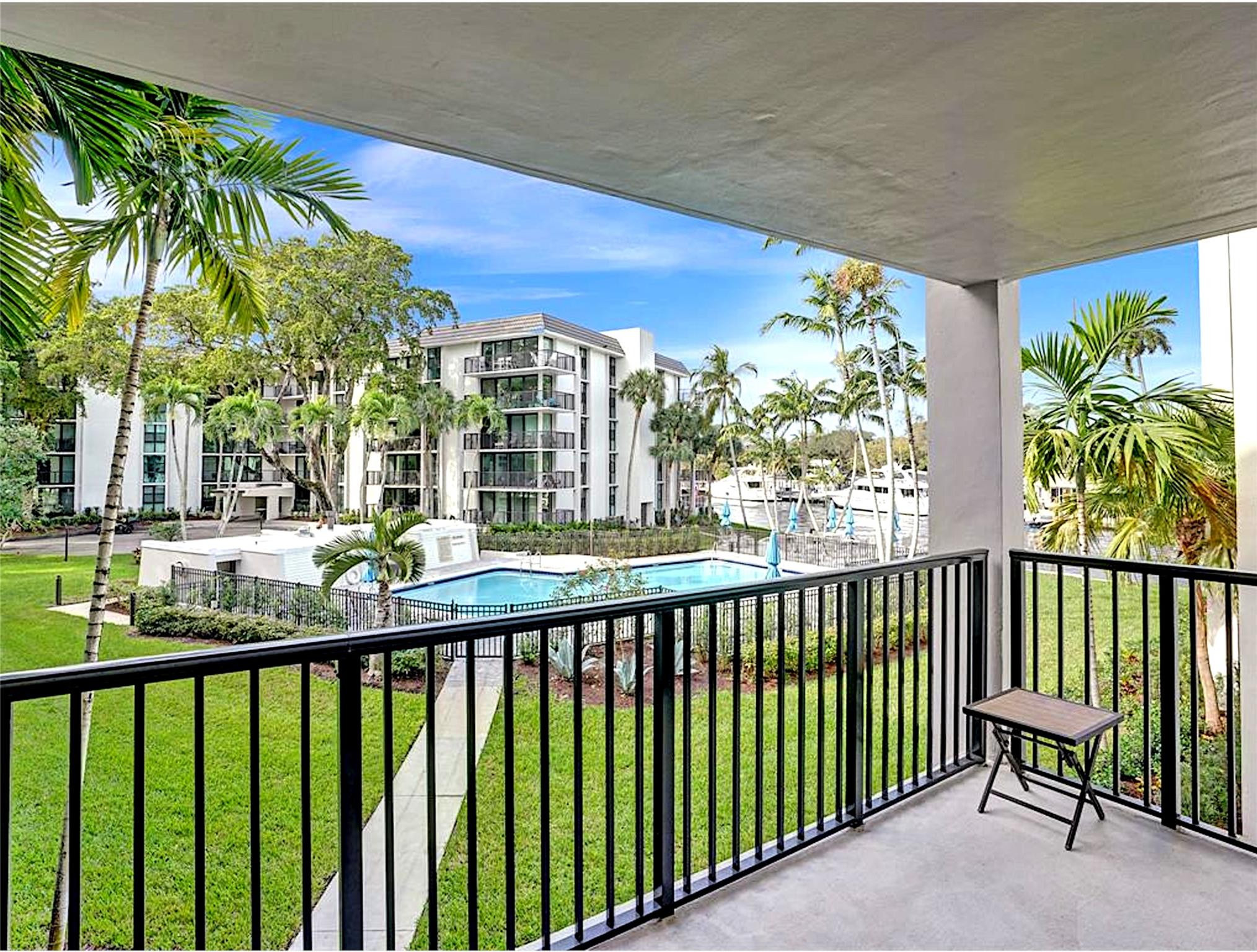 Fort Lauderdale photo 1
