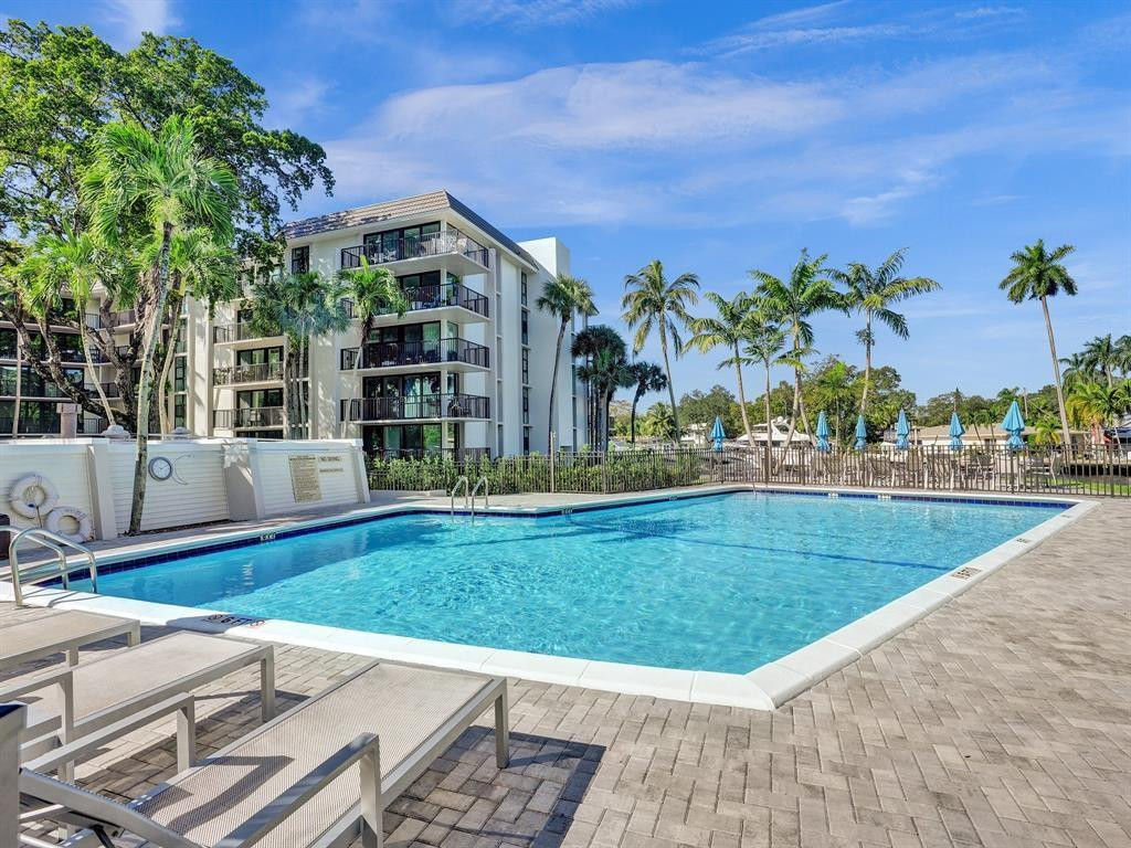 Fort Lauderdale photo 4