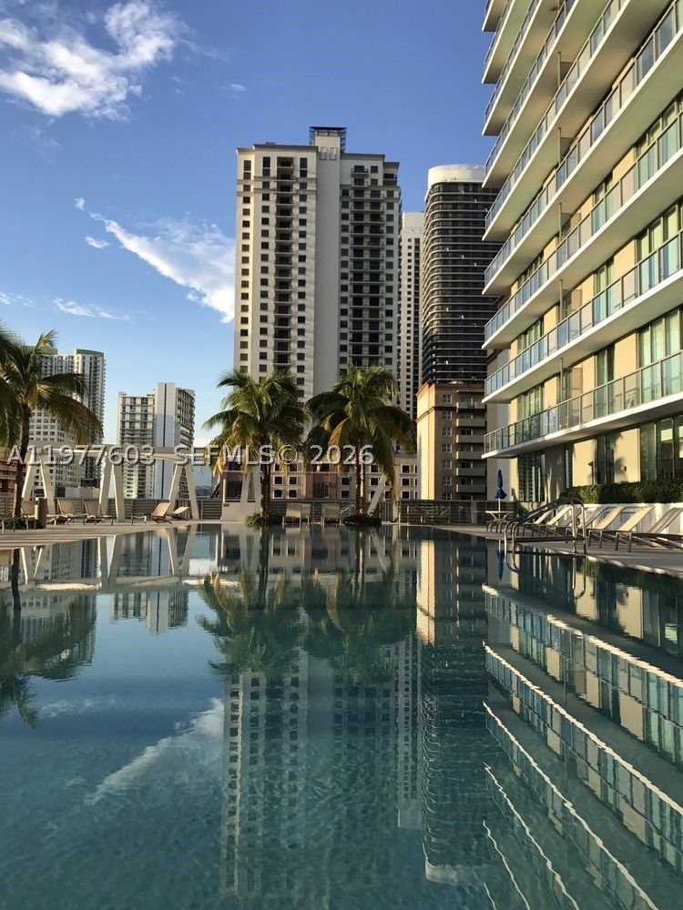 Miami photo 2