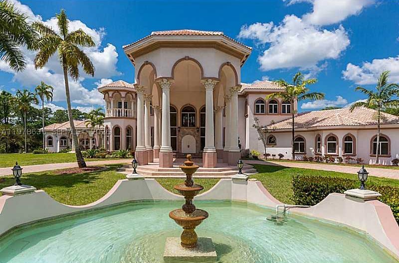 Boca Raton
