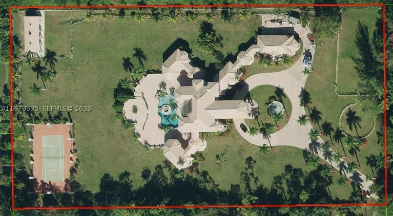 Boca Raton photo 2