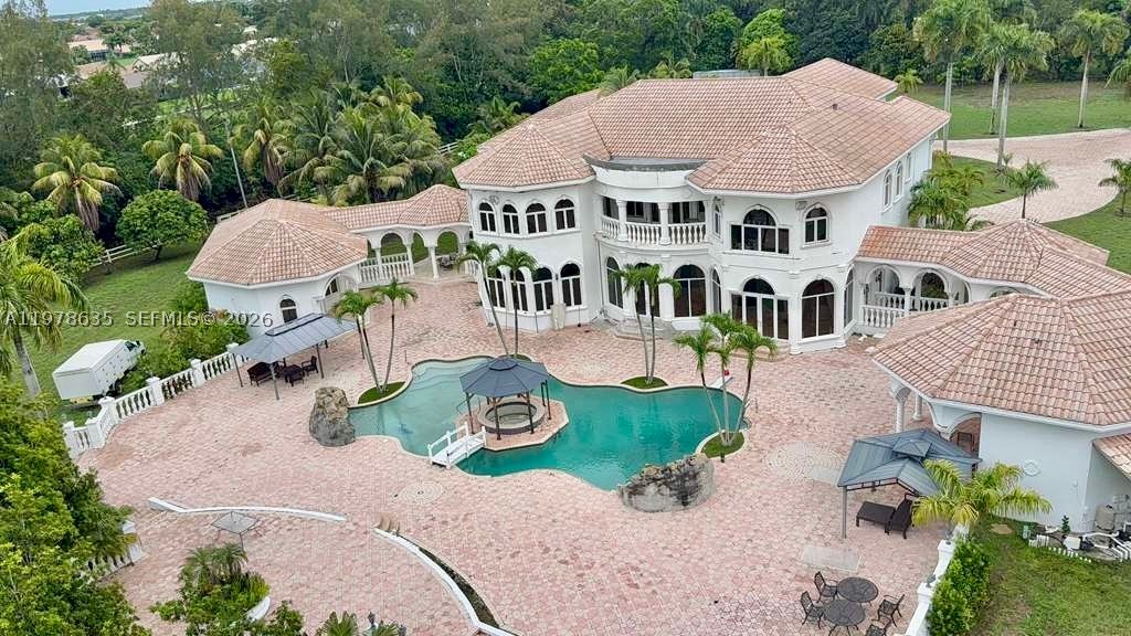 Boca Raton photo 3