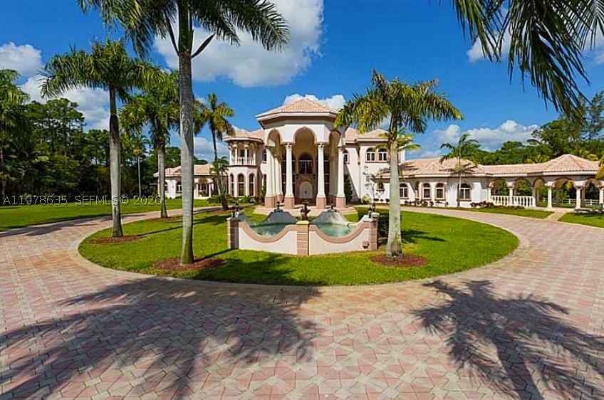 Boca Raton photo 4
