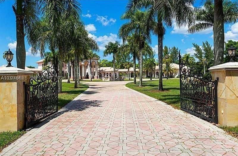Boca Raton photo 5