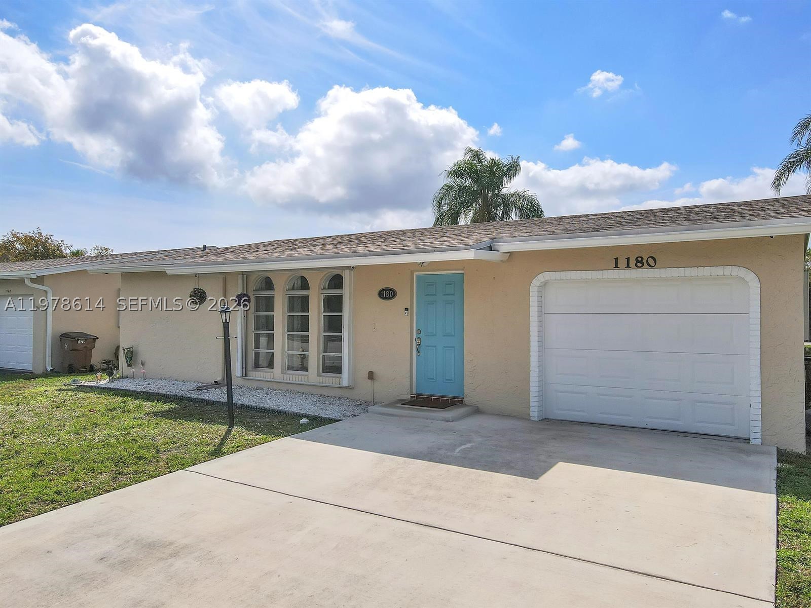 Deerfield Beach photo 2