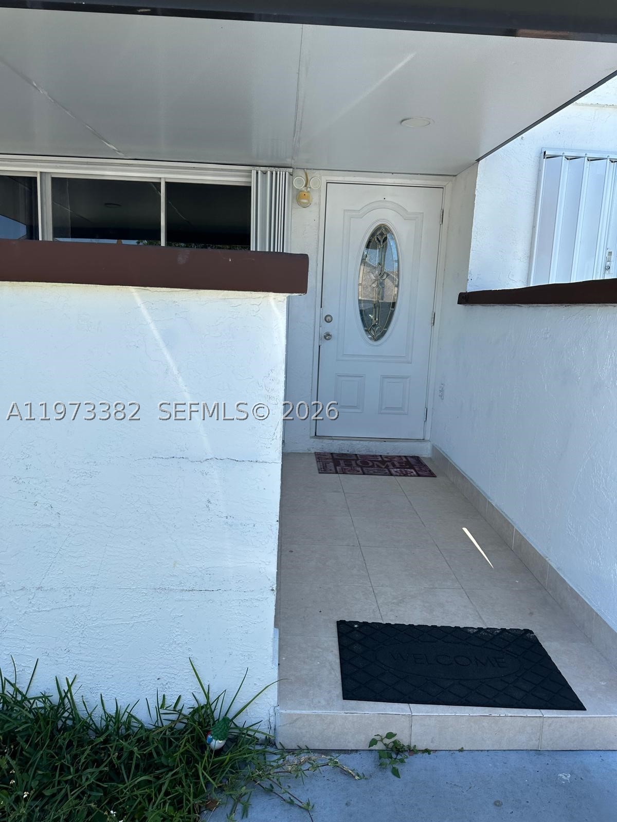 Miami Gardens photo 2