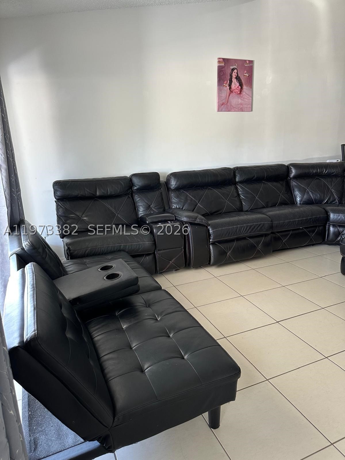 Miami Gardens photo 3