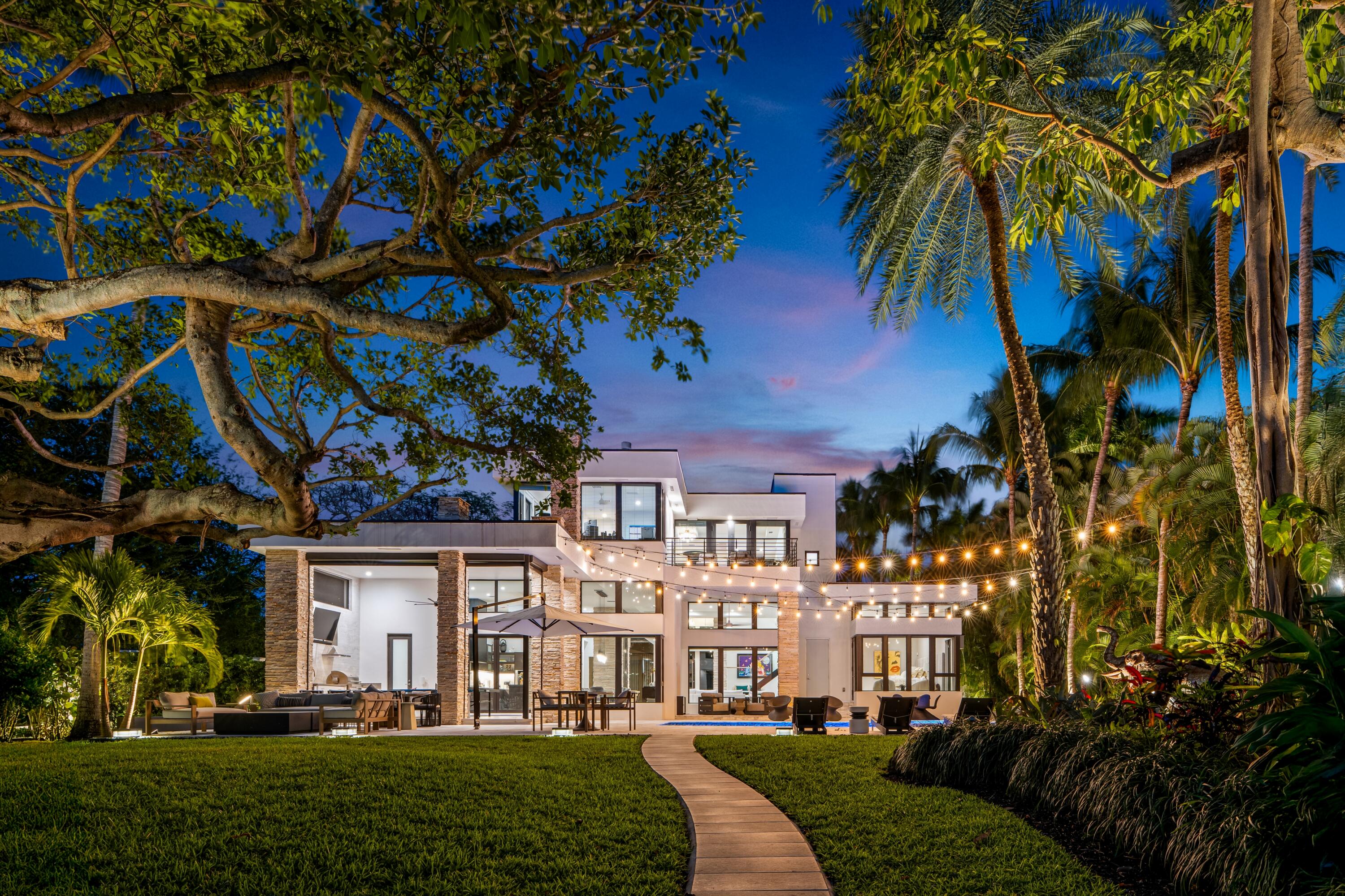 Delray Beach photo 2