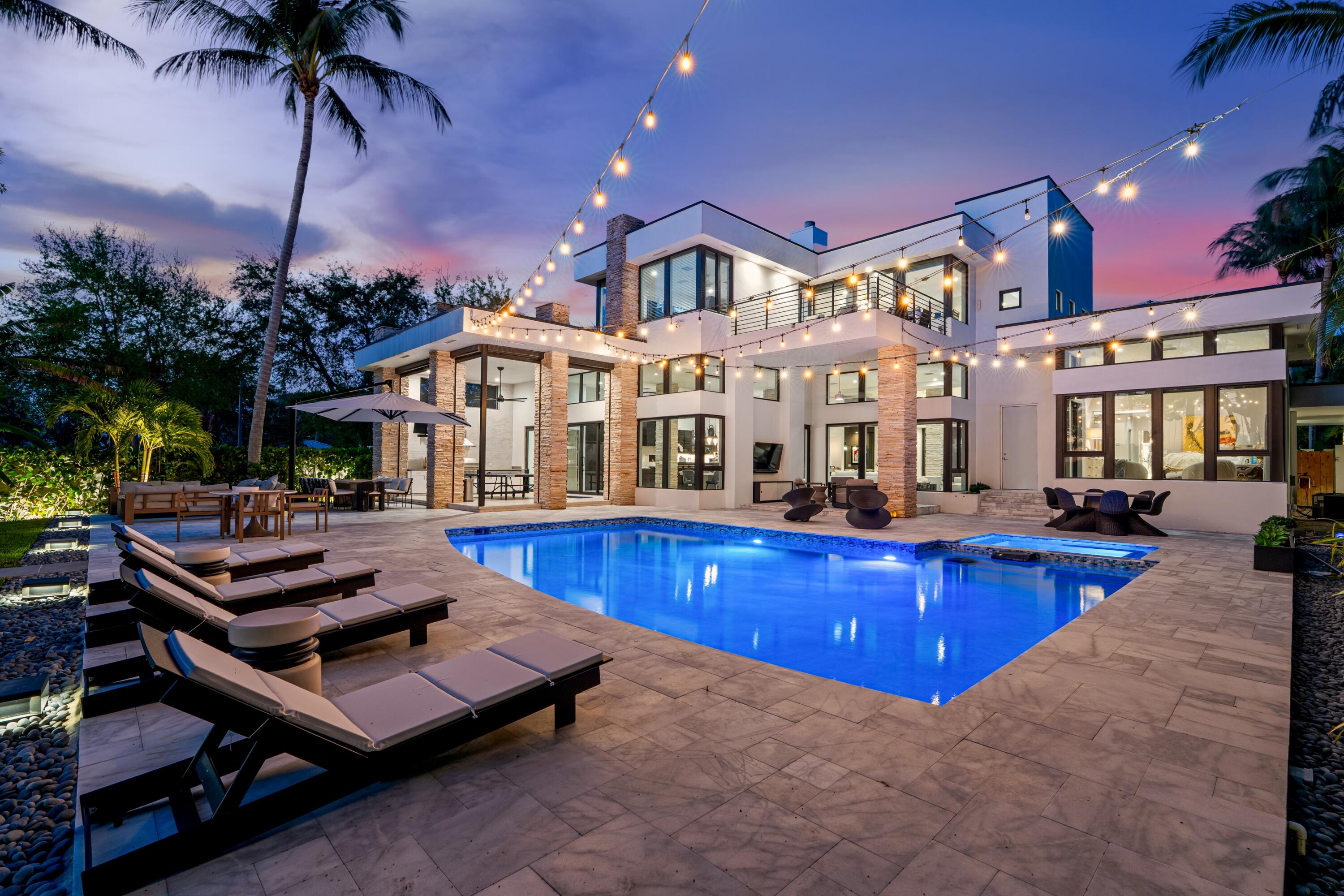 Delray Beach photo 4