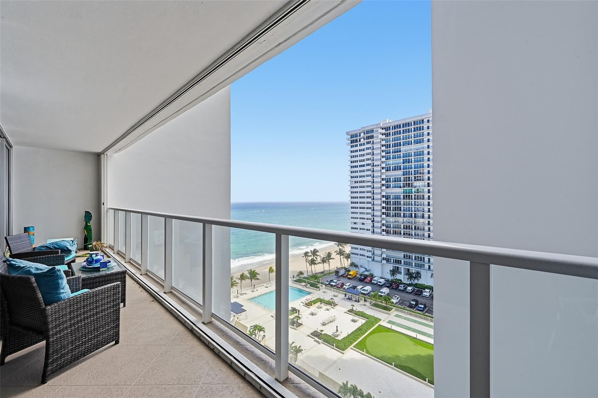 Fort Lauderdale photo 1