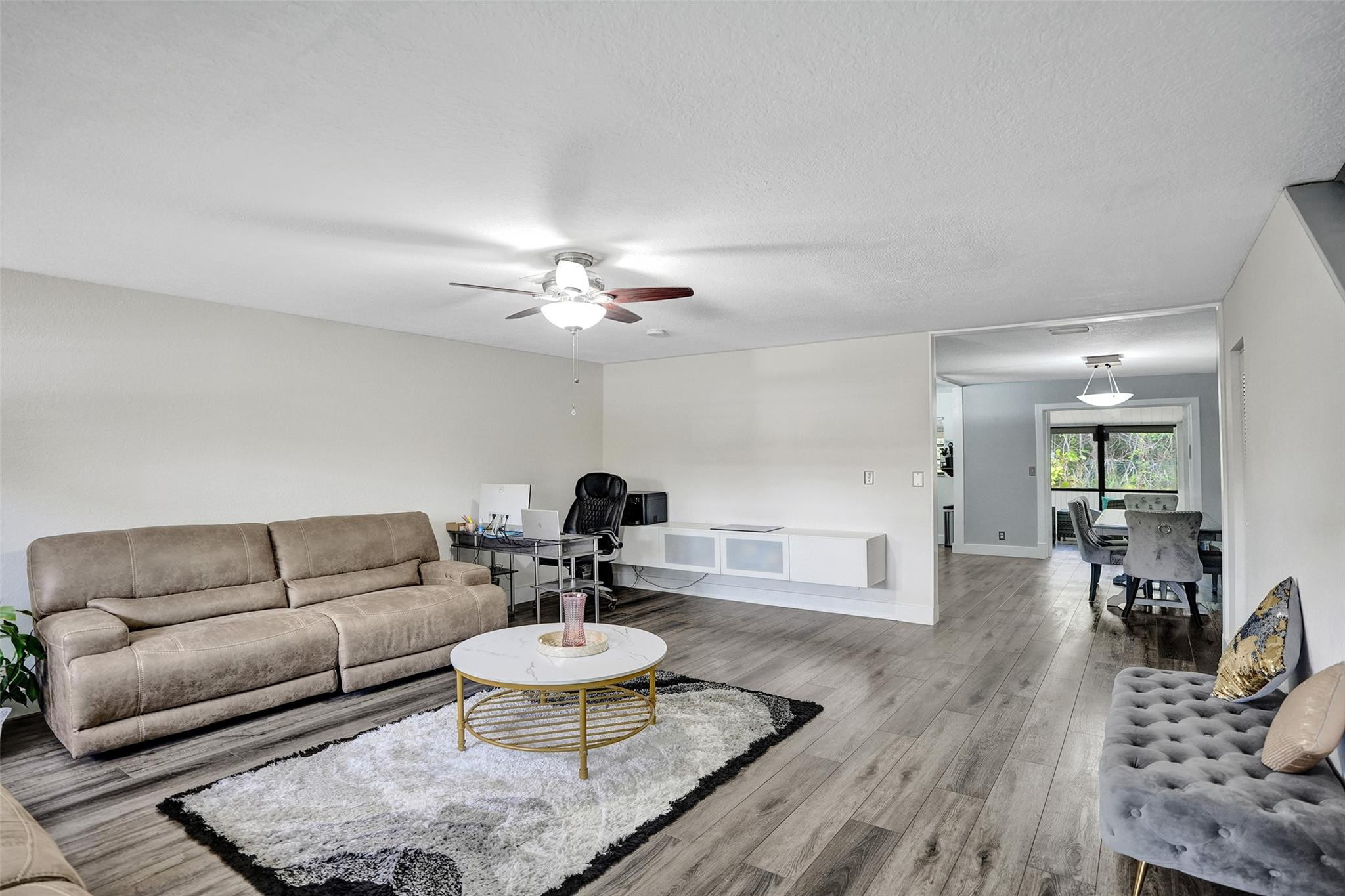 Deerfield Beach photo 1