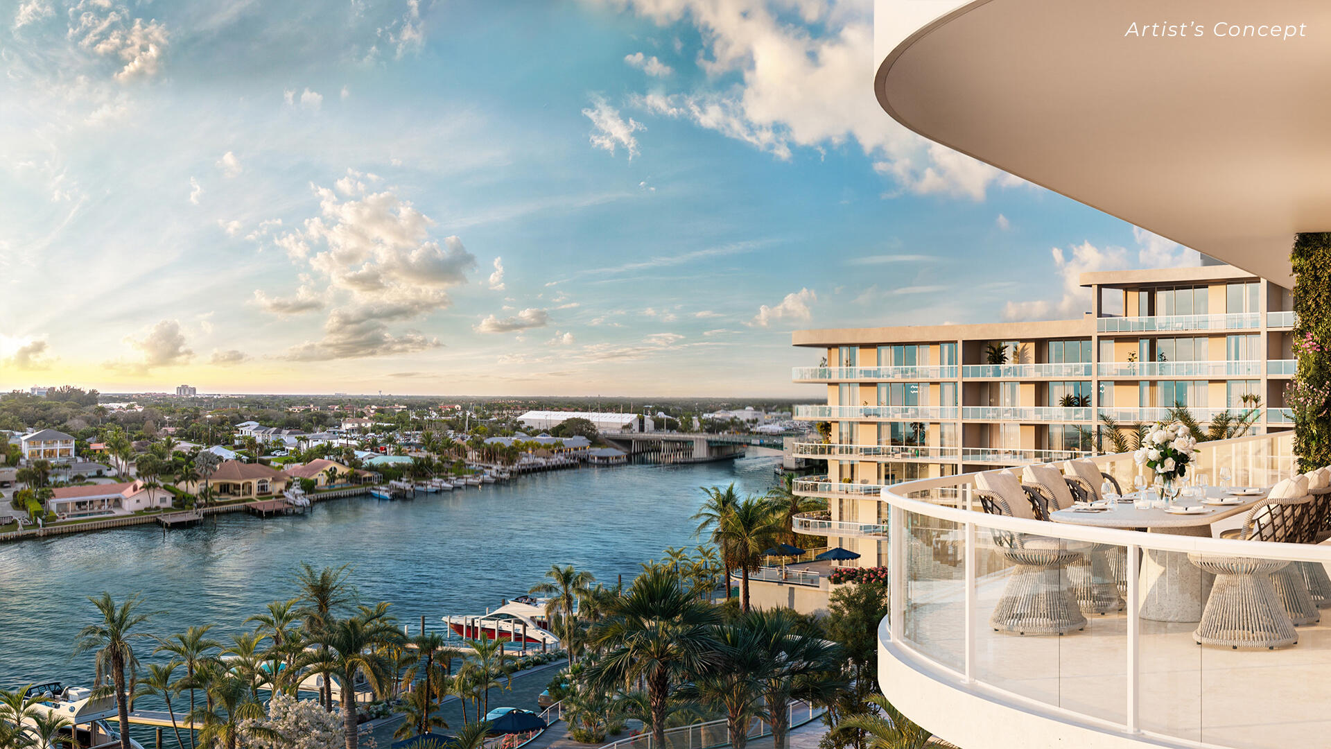 Palm Beach Gardens photo 3
