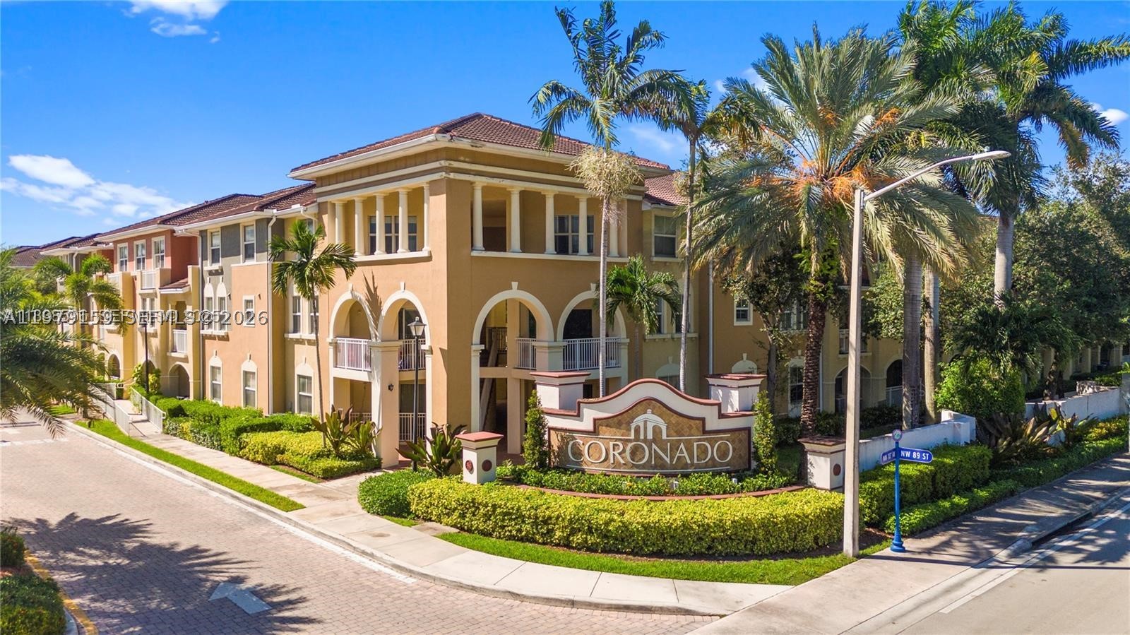 Doral photo 1