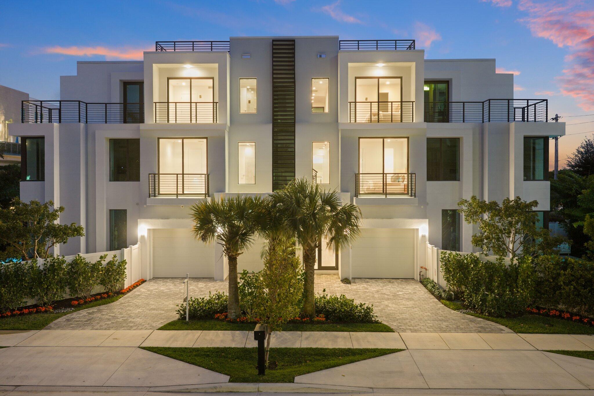 Delray Beach photo 1