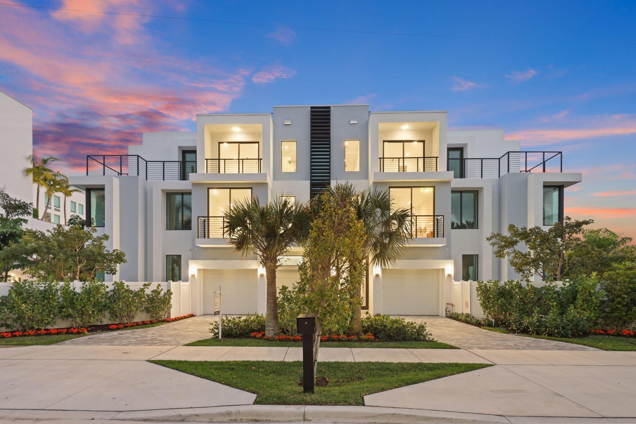 Delray Beach photo 3