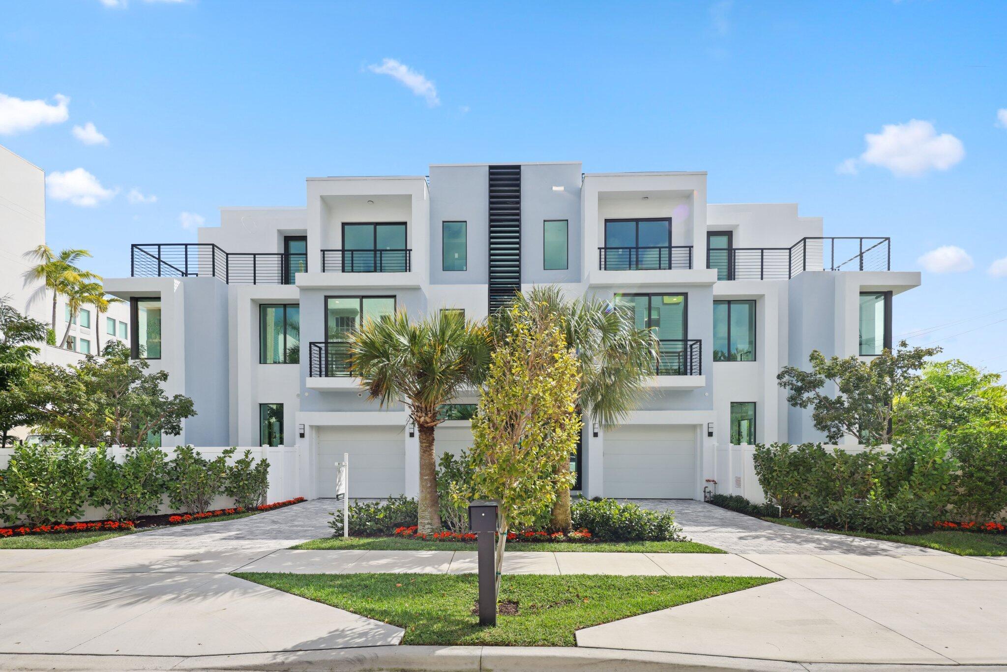 Delray Beach photo 4