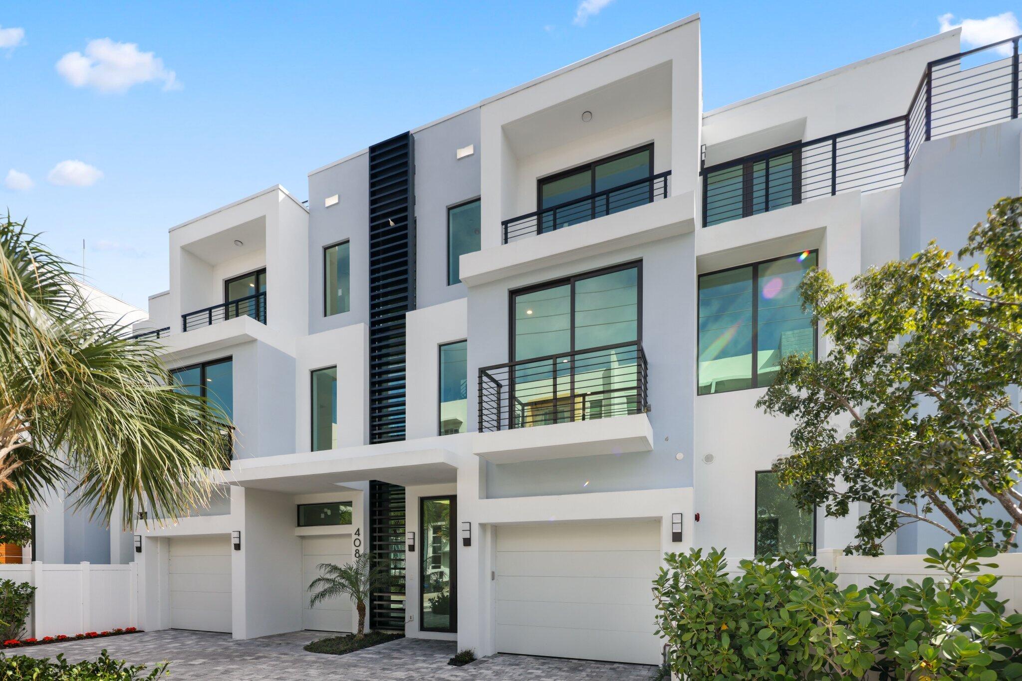 Delray Beach photo 5
