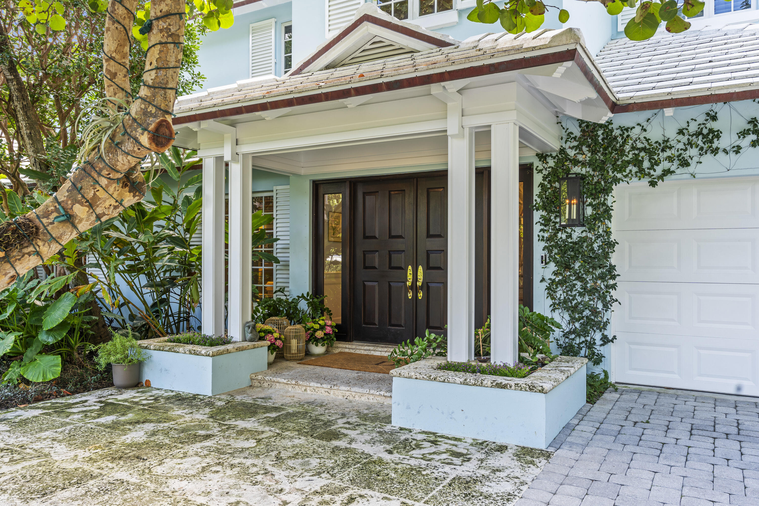 Palm Beach photo 5