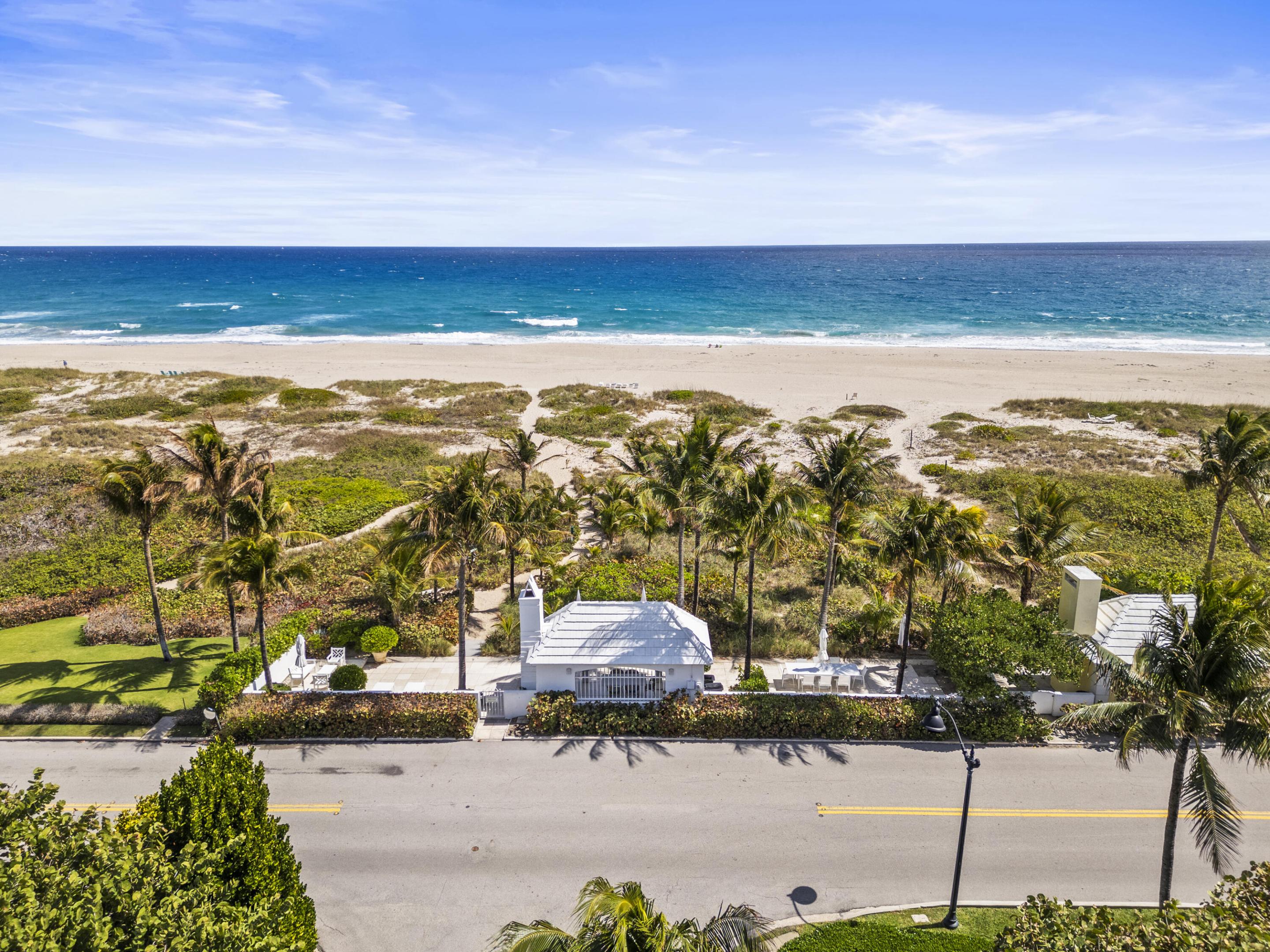Palm Beach photo 4