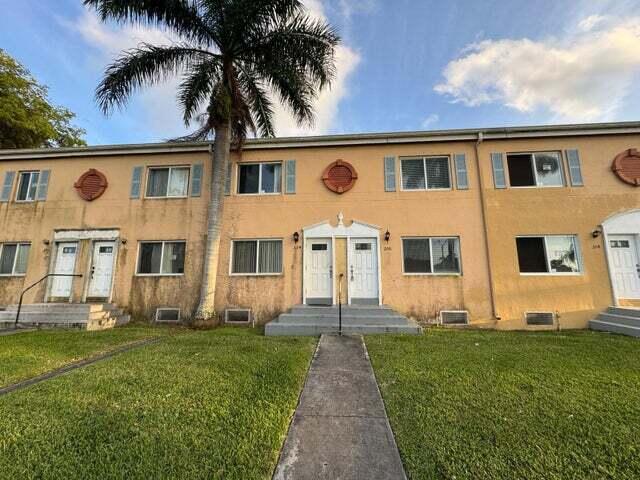 Miami photo 2
